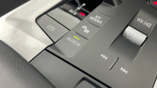 BMW 2 Series 223i MHT M Sport 5dr DCT Petrol Hatchback